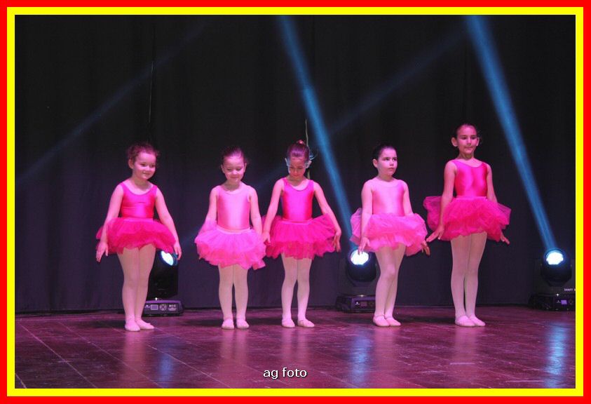 180526 danza 145_tn.jpg